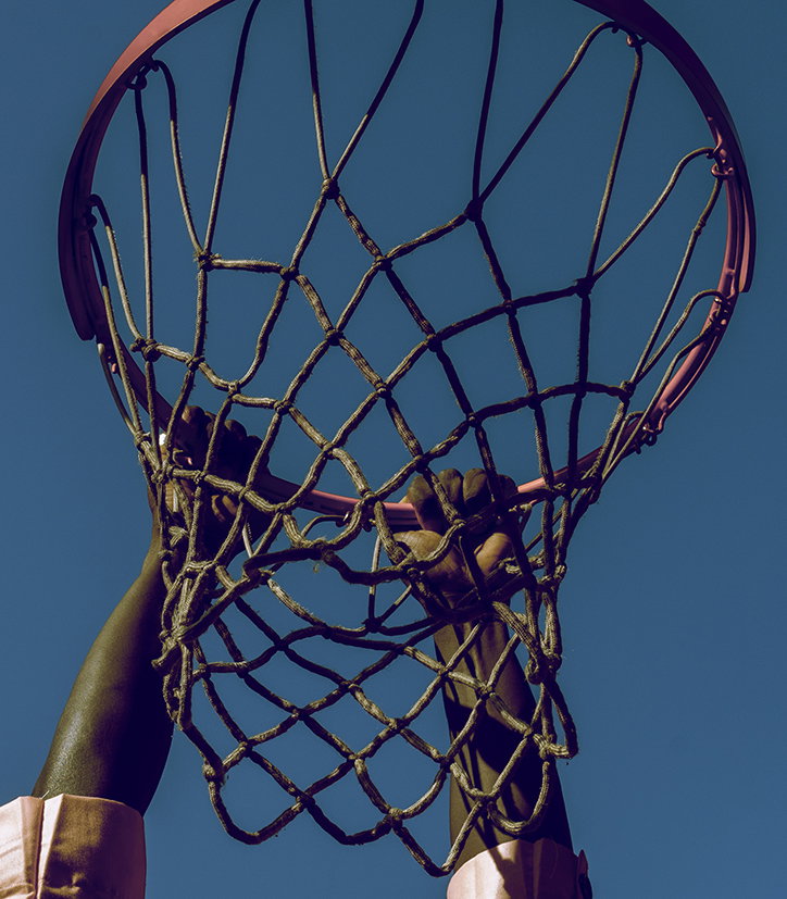 joshua-kissi-jump-ball-work-photography-itsnicethat-04.jpg