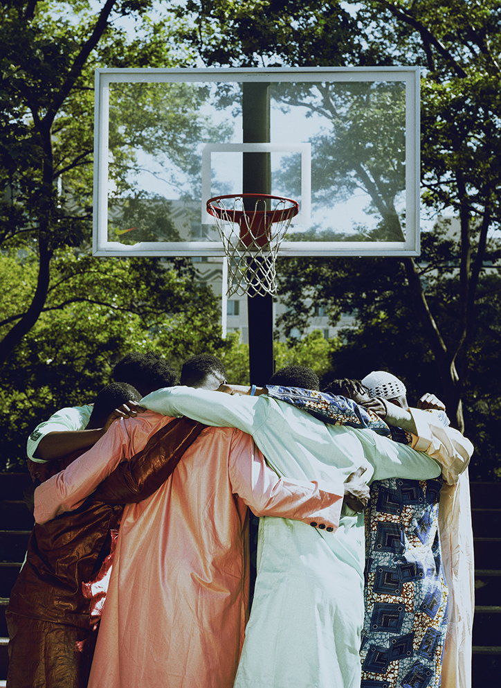 joshua-kissi-jump-ball-work-photography-itsnicethat-06.jpg