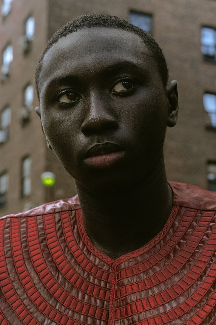 joshua-kissi-jump-ball-work-photography-itsnicethat-07.jpg
