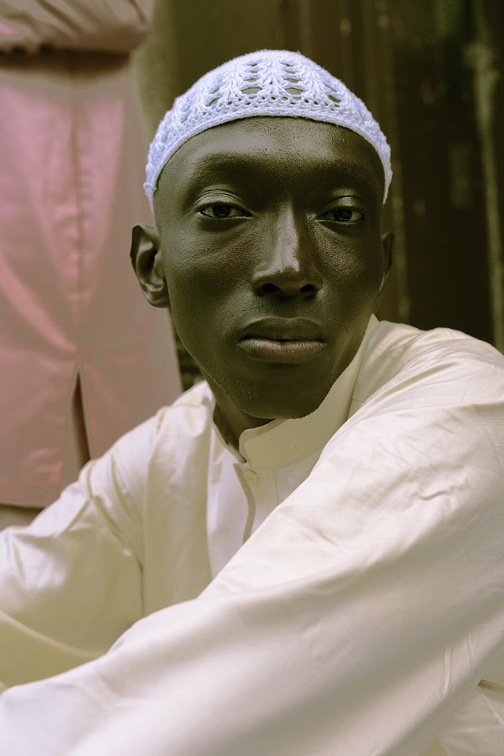 joshua-kissi-jump-ball-work-photography-itsnicethat-09.jpg