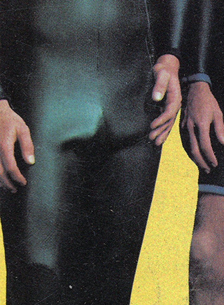 stephen-milner-spiritual-good-time-photography-itsnicethat-03.jpg