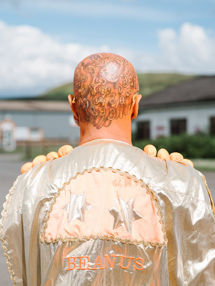 sophie-perrins-captain-beany-film-itsnicethat-13.jpg