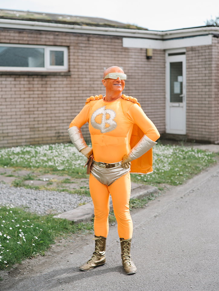 sophie-perrins-captain-beany-film-itsnicethat-14.jpg