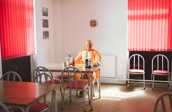 sophie-perrins-captain-beany-film-itsnicethat-19.jpg