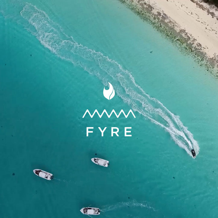 tokyo_fyre_festival_digital_design_itsnicethat3.jpg