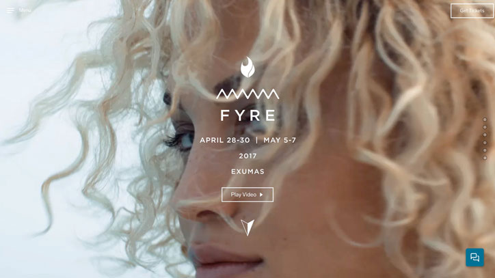 tokyo_fyre_festival_digital_design_itsnicethat4.jpg