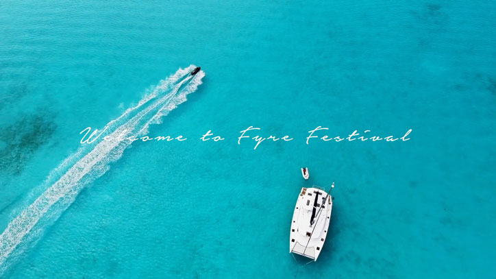 tokyo_fyre_festival_digital_design_itsnicethat5.jpg