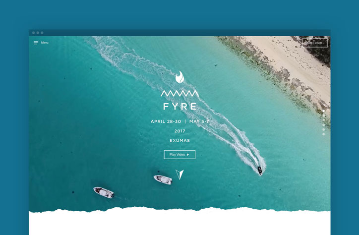 tokyo_fyre_festival_digital_design_itsnicethat12.jpg