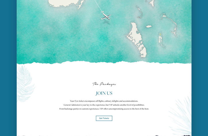 tokyo_fyre_festival_digital_design_itsnicethat14.jpg