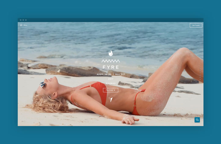 tokyo_fyre_festival_digital_design_itsnicethat18.jpg