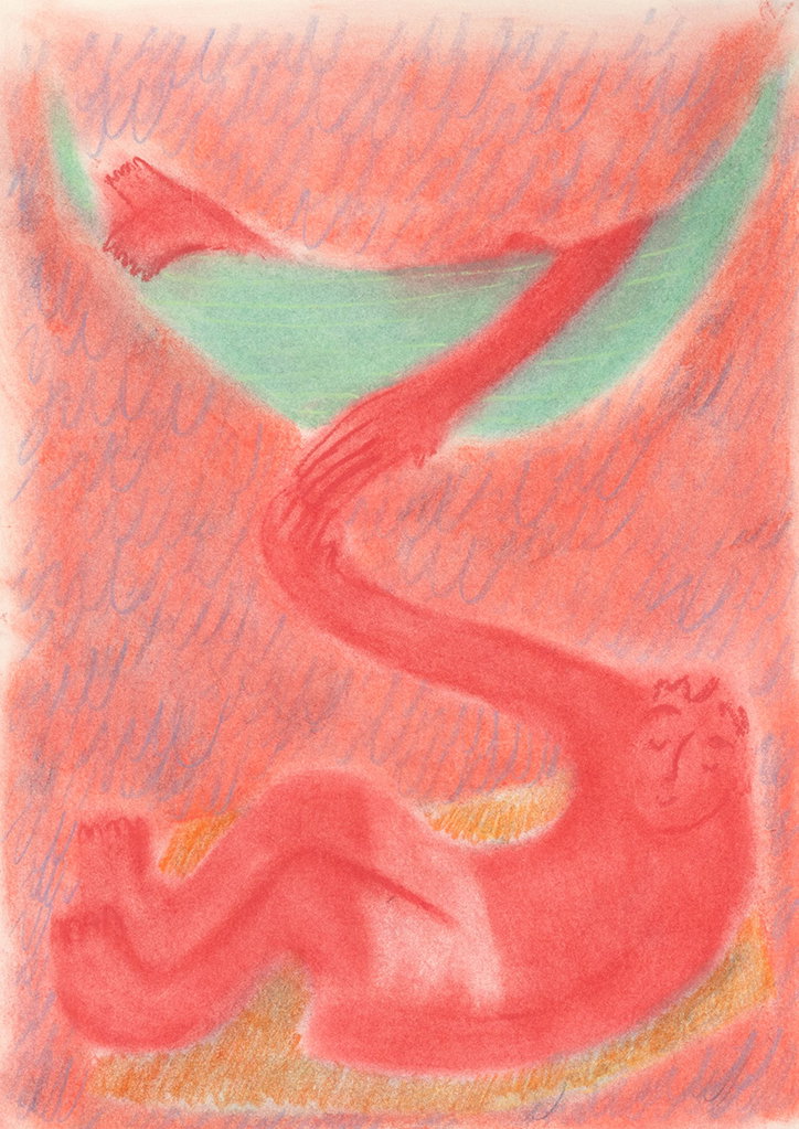 coline-marotta-art-itsnicethat-02.jpg