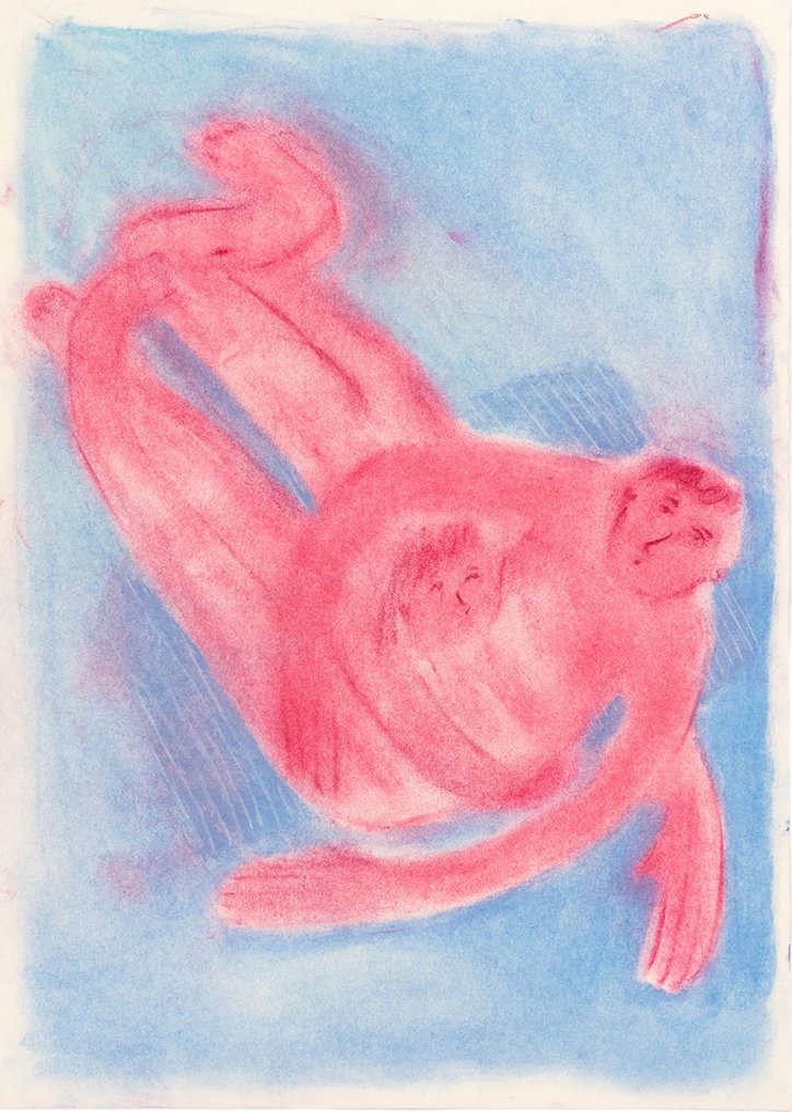 coline-marotta-art-itsnicethat-08.jpg