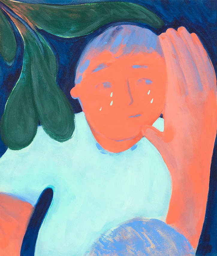 coline-marotta-art-itsnicethat-03.jpg