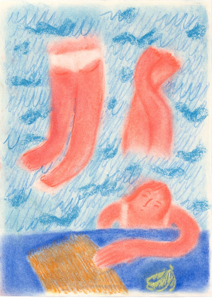 coline-marotta-art-itsnicethat-05.jpg