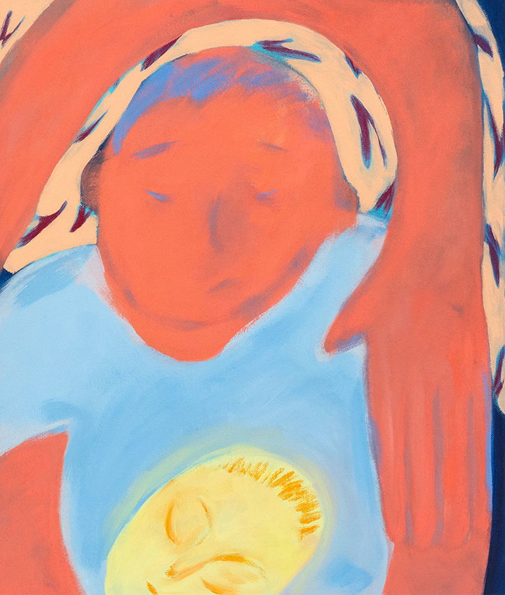 coline-marotta-art-itsnicethat-04.jpg