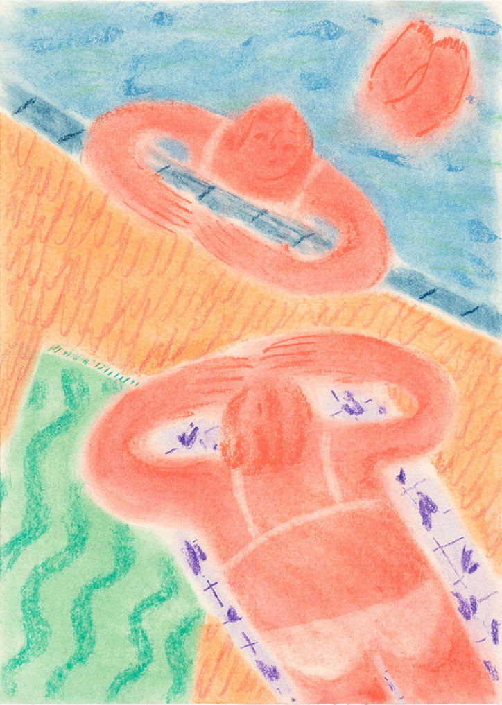 coline-marotta-art-itsnicethat-06.jpg
