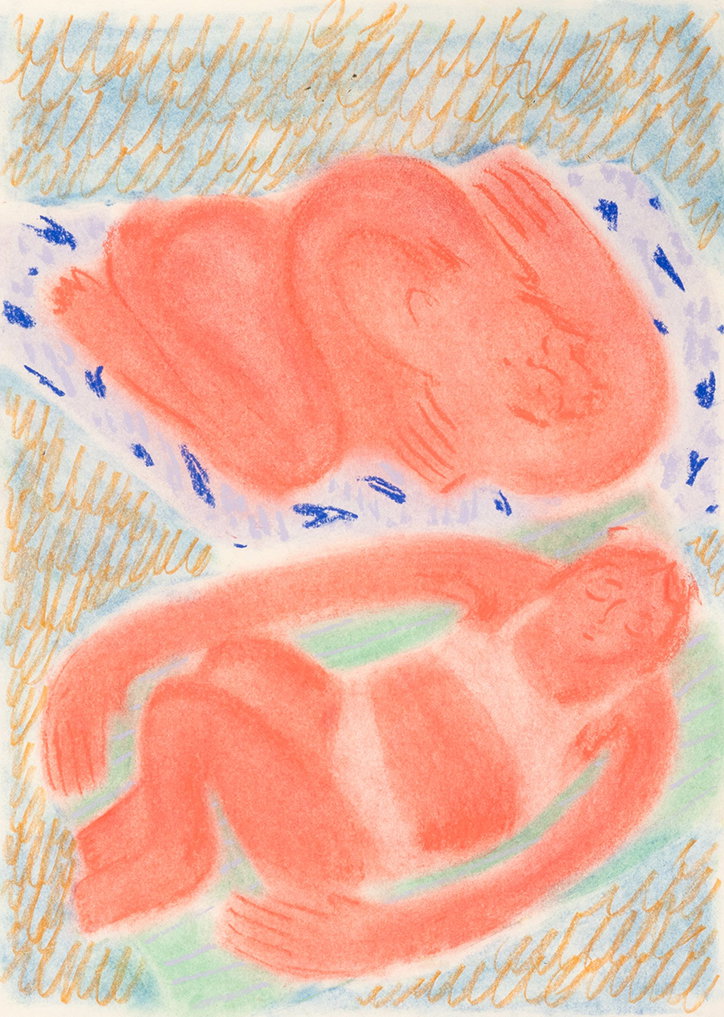 coline-marotta-art-itsnicethat-09.jpg