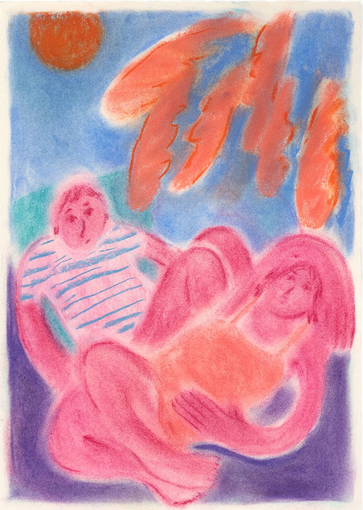 coline-marotta-art-itsnicethat-10.jpg