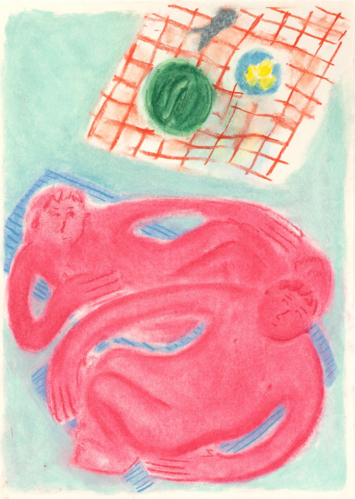 coline-marotta-art-itsnicethat-11.jpg