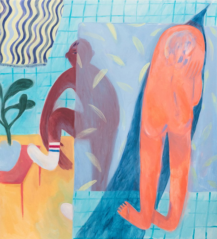 coline-marotta-art-itsnicethat-12.jpg
