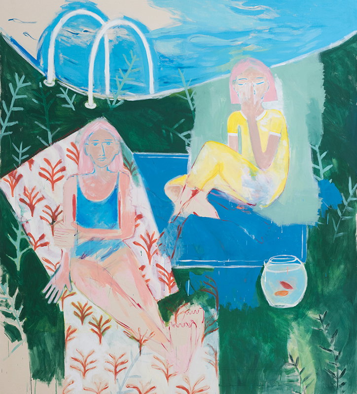 coline-marotta-art-itsnicethat-13.jpg