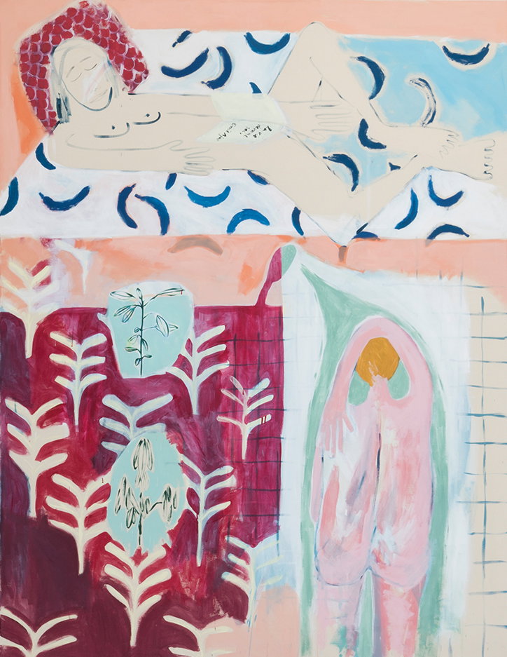 coline-marotta-art-itsnicethat-14.jpg