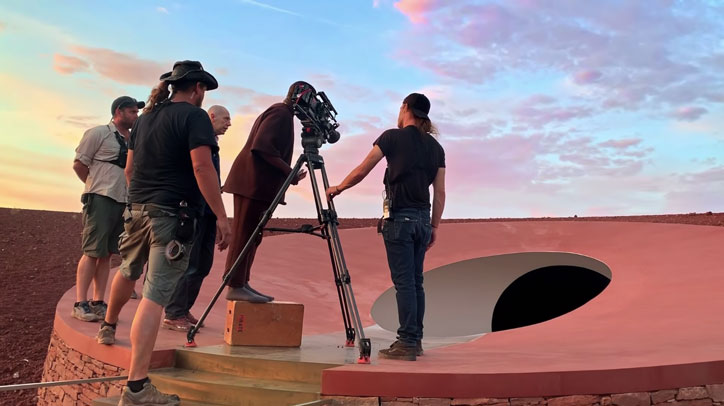 nick_knight_kanye_west_jesus_is_king_documentary_film_itsnicethat3.jpg