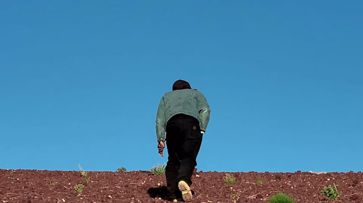 nick_knight_kanye_west_jesus_is_king_documentary_film_itsnicethat1.jpg