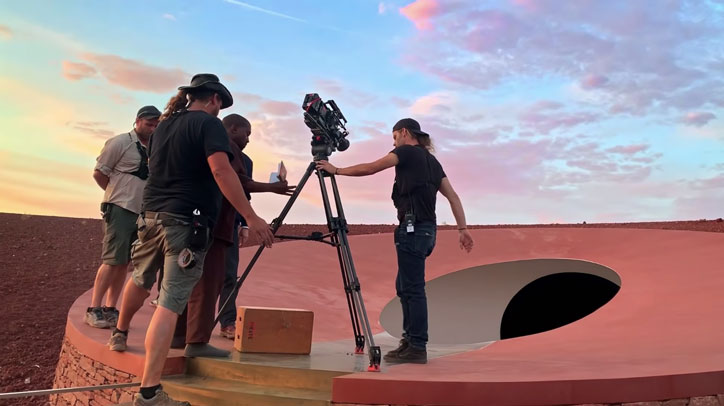 nick_knight_kanye_west_jesus_is_king_documentary_film_itsnicethat2.jpg