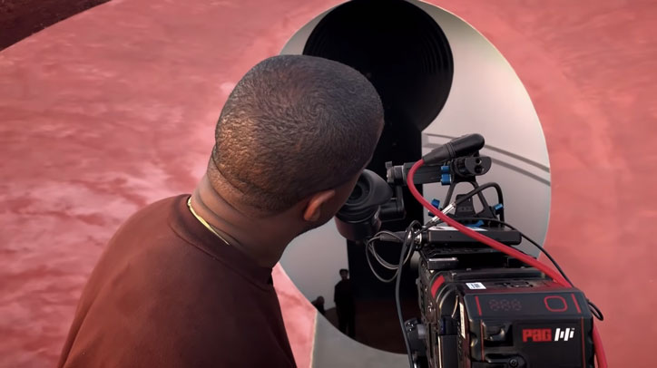 nick_knight_kanye_west_jesus_is_king_documentary_film_itsnicethat4.jpg