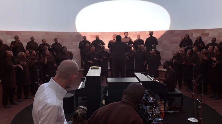 nick_knight_kanye_west_jesus_is_king_documentary_film_itsnicethat5.jpg