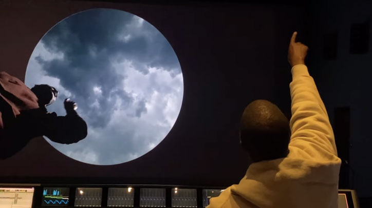 nick_knight_kanye_west_jesus_is_king_documentary_film_itsnicethat6.jpg
