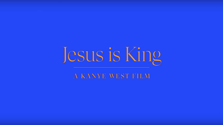 nick_knight_kanye_west_jesus_is_king_documentary_film_itsnicethat7.jpg
