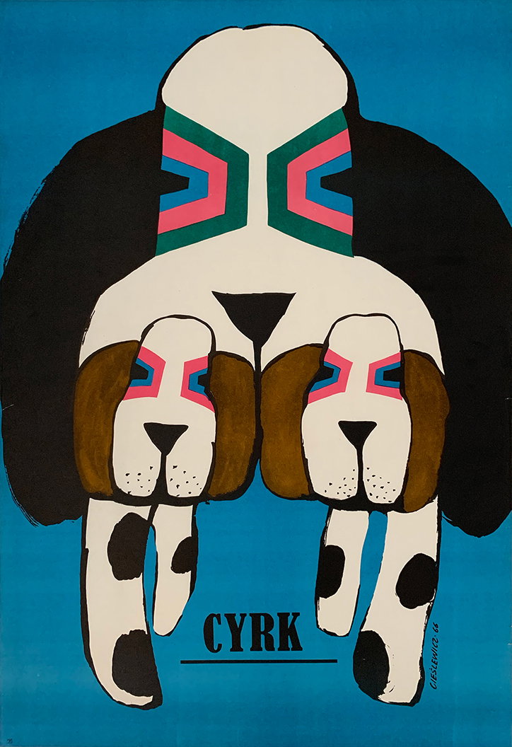 Propjekt26-Cieslewicz-CrykDogs-GraphicDesign-itsnicethat-01.jpg