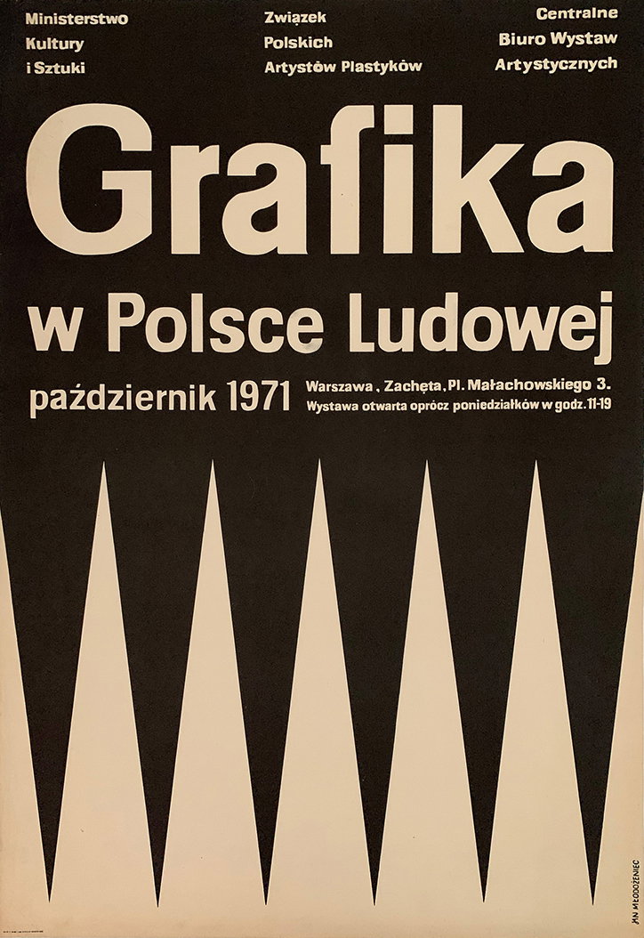 Propjekt26-Cieslewicz-Mlodozeniec-Grafika-GraphicDesign-itsnicethat-0.jpg