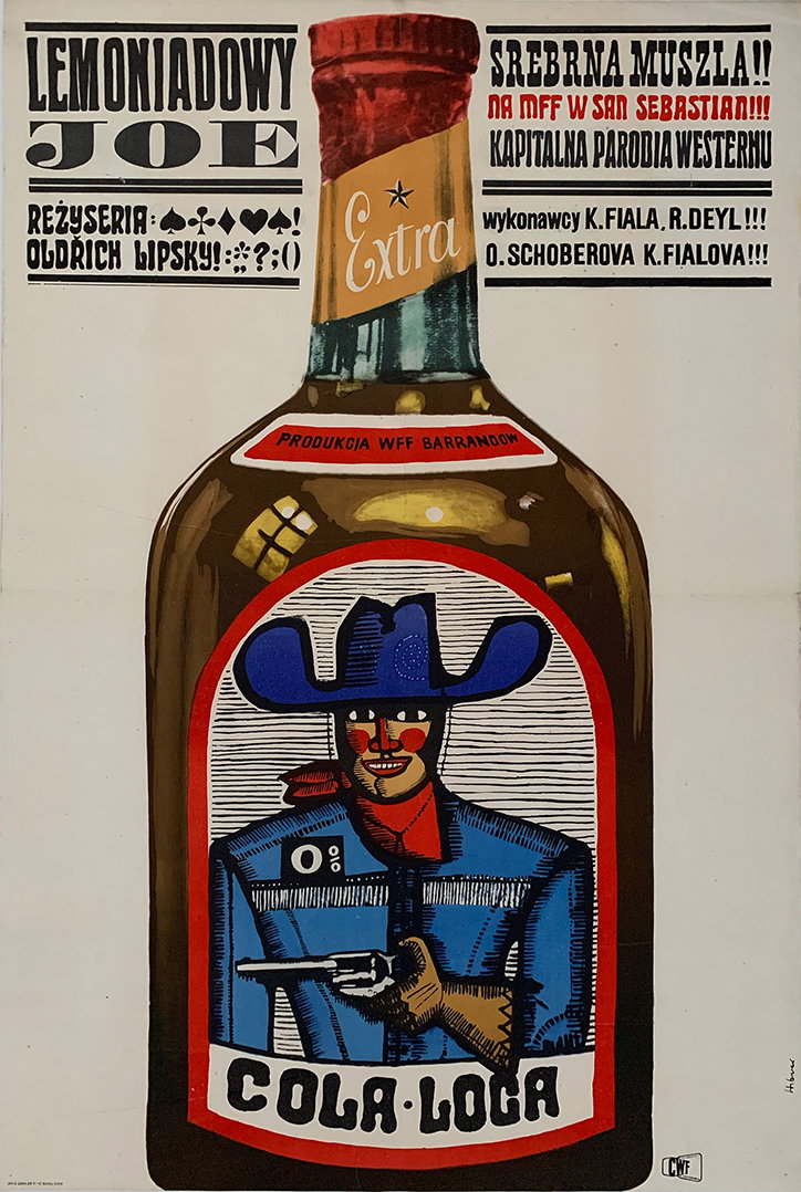 Propjekt26-Hibner-LemonadeJoe-GraphicDesign-itsnicethat-0.jpg