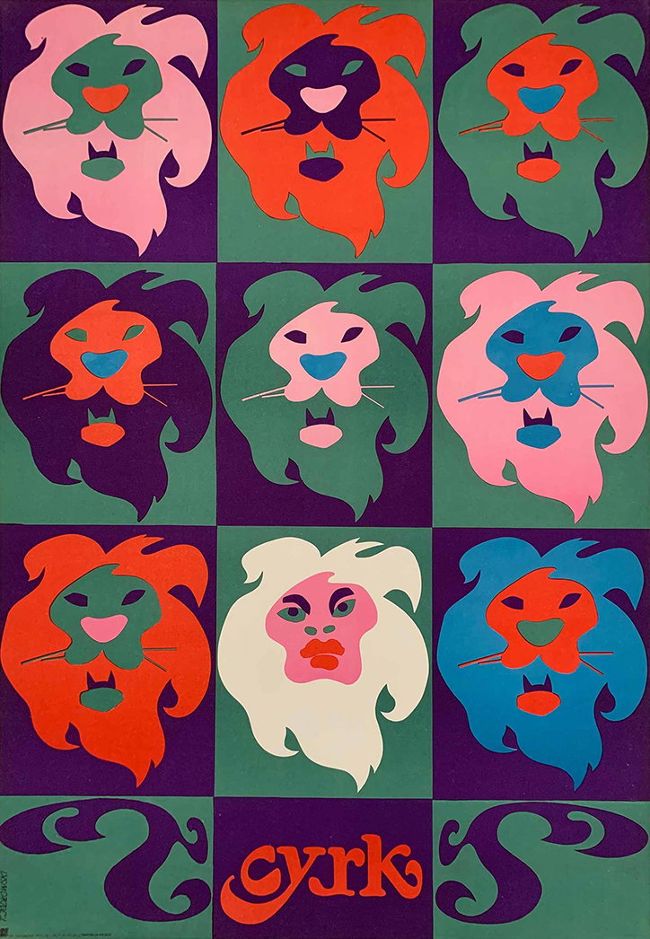 Propjekt26-Jodlowski-9Lions-GraphicDesign-itsnicethat-0.jpg