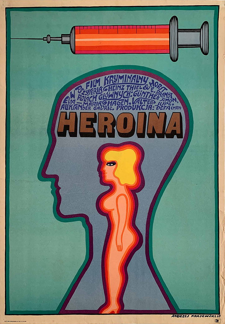 Propjekt26-Krajewski-Heroina-GraphicDesign-itsnicethat-0.jpg