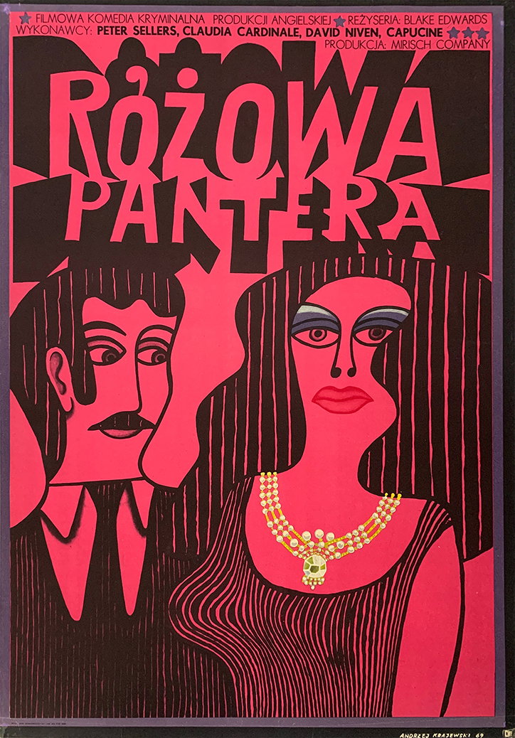Propjekt26-Krajewski-PinkPanther-GraphicDesign-itsnicethat-0.jpg