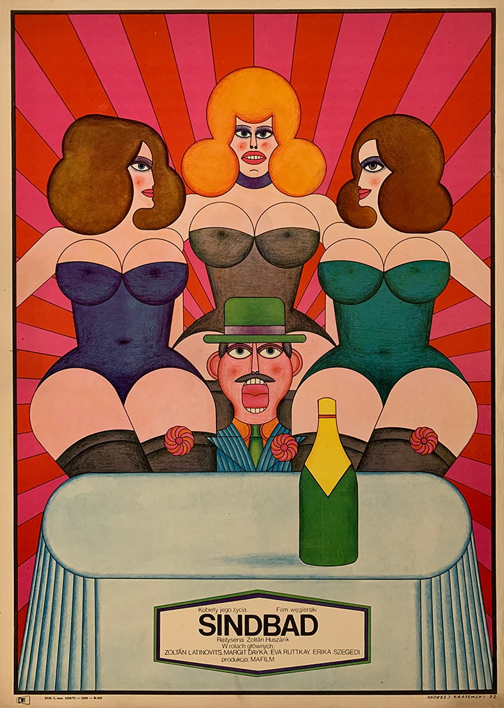 Propjekt26-Krajewski-Sinbad-GraphicDesign-itsnicethat-0.jpg