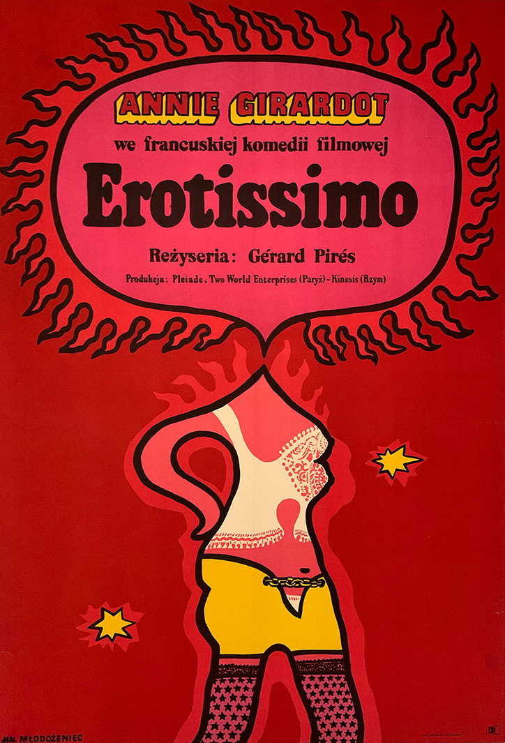 Propjekt26-Mlodozeniec-Erotissimo-GraphicDesign-itsnicethat-0.jpg