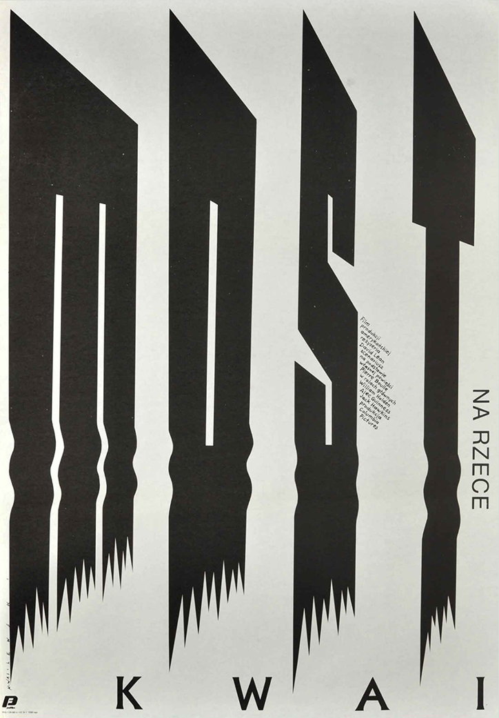 Propjekt26-Wasilewski-Kwai-GraphicDesign-itsnicethat-0.jpg