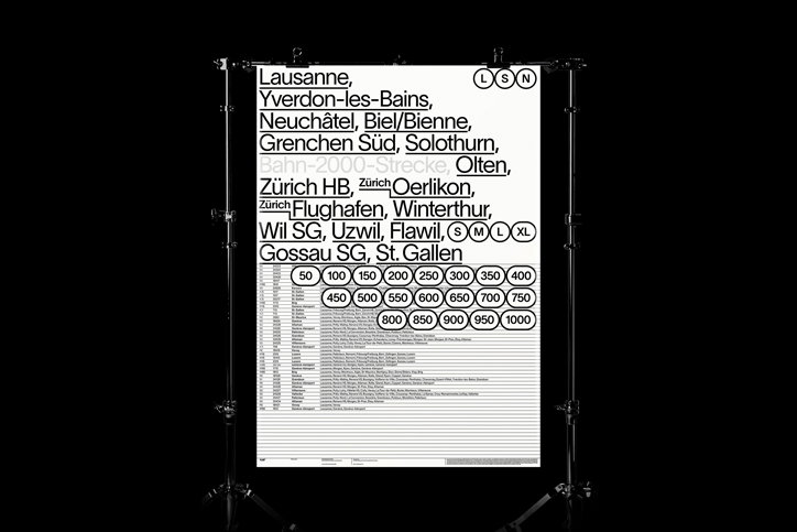nizar-kazan-lausanne-graphic-design-itsnicethat-6.jpg