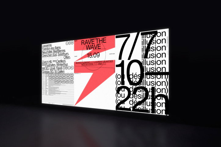 nizar-kazan-lausanne-graphic-design-itsnicethat-4.jpg