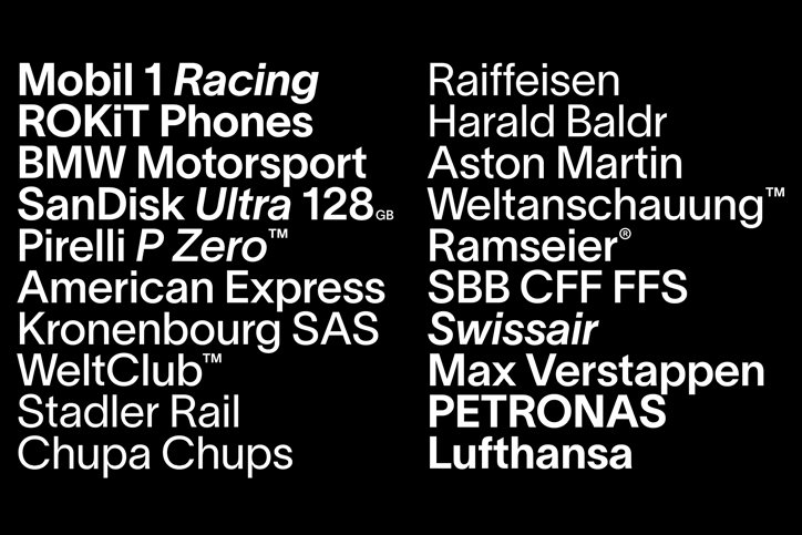 nizar-kazan-lausanne-graphic-design-itsnicethat-10.jpg