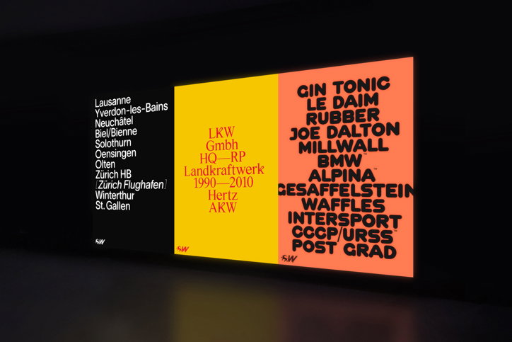nizar-kazan-lausanne-graphic-design-itsnicethat-3.jpg