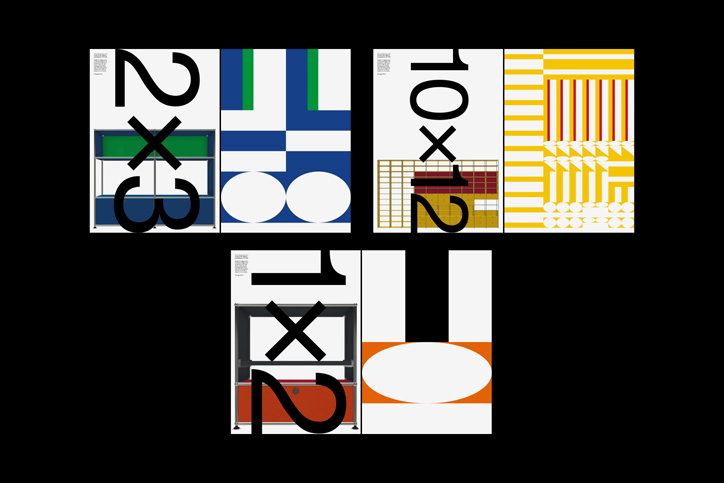 nizar-kazan-lausanne-graphic-design-itsnicethat-0.jpg