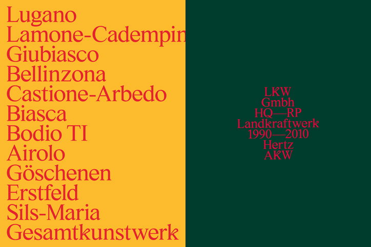 nizar-kazan-lausanne-graphic-design-itsnicethat-5.jpg