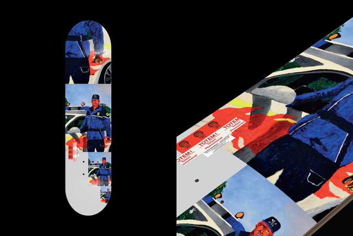 nizar-kazan-lausanne-graphic-design-itsnicethat-8.jpg
