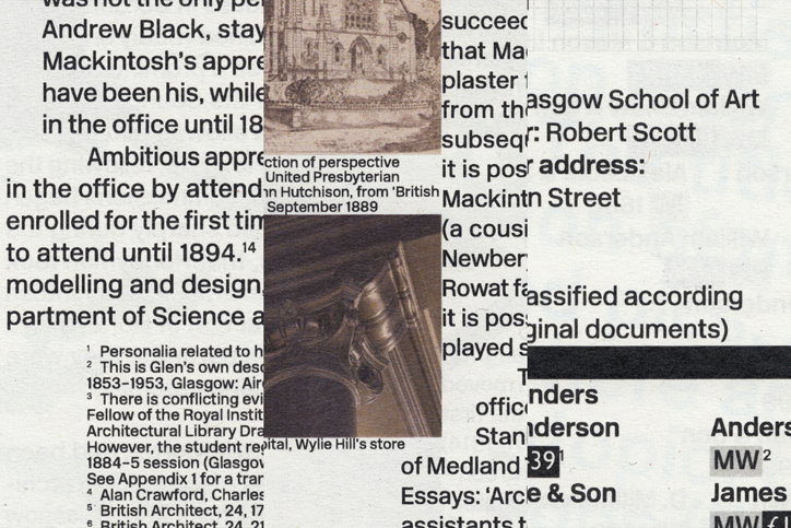 nizar-kazan-lausanne-graphic-design-itsnicethat-2.jpg